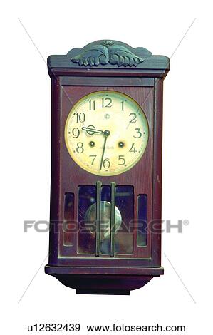 object, antique, clock, time, pendulum View Large Photo Image Stock Photo - object, antique, clock, time, pendulum. Fotosearch