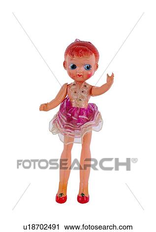 object, antique, toy, decoration, doll, girl View Large Photo Image Stock Image - object, antique, toy, decoration, doll, girl. Fotosearch