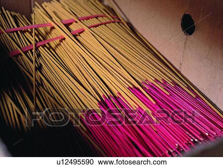 Old, Ethnic, Pile, Stick, Antique View Large Photo Image Stock Image - Old, Ethnic, Pile, Stick, Antique. Fotosearch