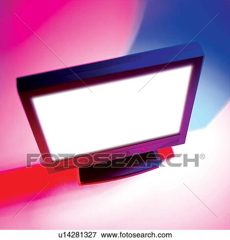 button, electronic, computer, screen, device, function, close-up View Large Photo Image Stock Photo - button, electronic, computer, screen, device, function, close-up. Fotosearch