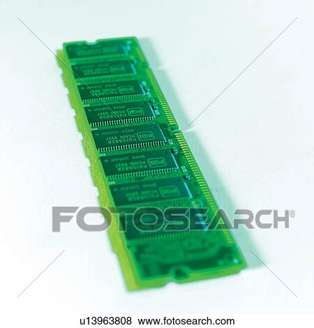 circuitry, circuit, boards, shadow, circuit board, computer, electronic device View Large Photo Image Stock Photo - circuitry, circuit, boards, shadow, circuit board, computer, electronic device. Fotosearch
