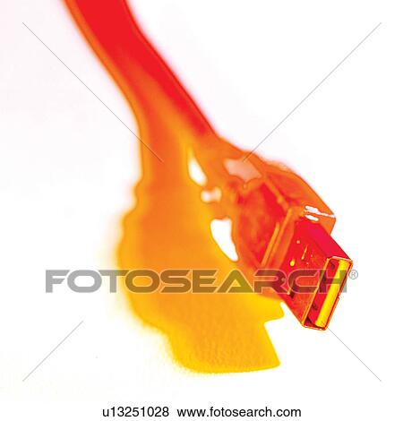 connector, shadow, connection, computer, cable, accessories View Large Photo Image Stock Photo - connector, shadow, connection, computer, cable, accessories. Fotosearch
