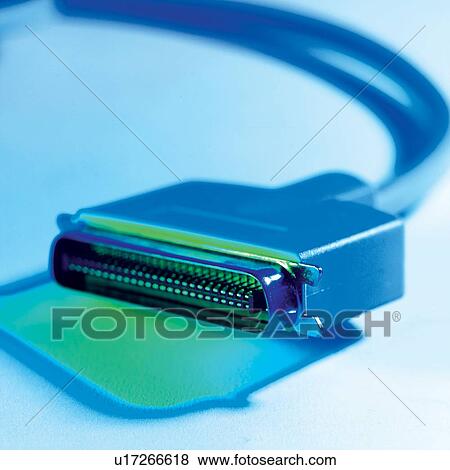 connector, square, flexible, connect, electronic, computer View Large Photo Image Stock Photo - connector, square, flexible, connect, electronic, computer. Fotosearch