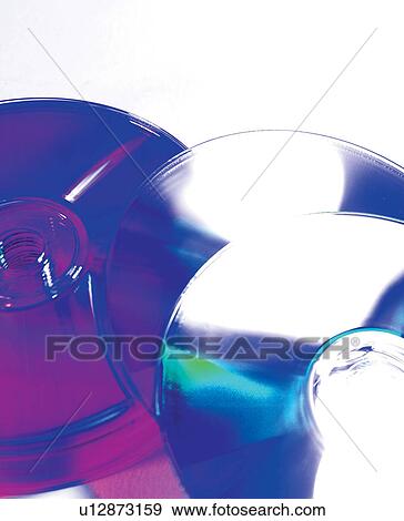 digital, equipment, files, implement, computer, accessories View Large Photo Image Stock Photo - digital, equipment, files, implement, computer, accessories. Fotosearch
