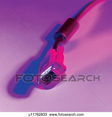 electric, gadget, cable, device, object, square View Large Photo Image Stock Image - electric, gadget, cable, device, object, square. Fotosearch