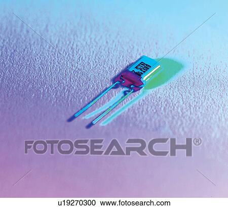 electronic, indoor, plug, computer, connector, electrical View Large Photo Image Stock Image - electronic, indoor, plug, computer, connector, electrical. Fotosearch