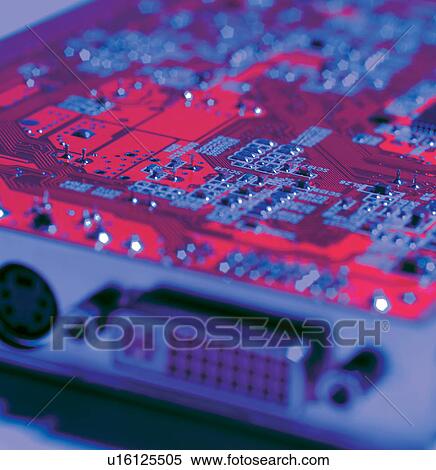 electronics, electronic, complication, circuit board, electronic technology, electronic device, dots View Large Photo Image Stock Photography - electronics, electronic, complication, circuit board, electronic technology, electronic device, dots. Fotosearch