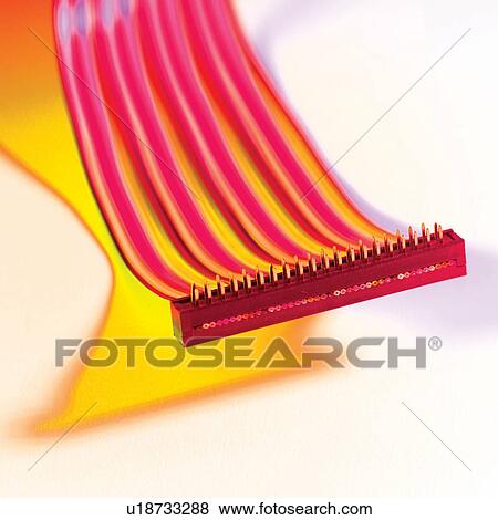 gadget, cord, object, tool, equipment, close-up View Large Photo Image Stock Photo - gadget, cord, object, tool, equipment, close-up. Fotosearch