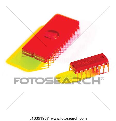 gadget, jack, technology, close-up, indoor View Large Photo Image Stock Photo - gadget, jack, technology, close-up, indoor. Fotosearch