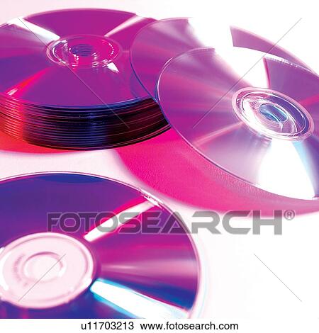 indoor, object, technology, compact, capable, depository, disk View Large Photo Image Stock Image - indoor, object, technology, compact, capable, depository, disk. Fotosearch