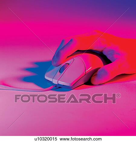 Stock Photography - information, device, gadget, wire, technology, computer, implement. Fotosearch