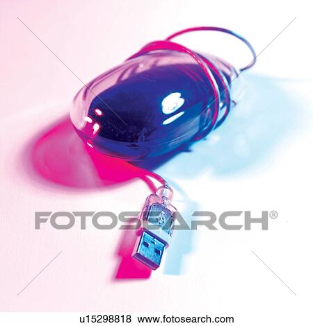 Stock Photo - input device, system, square, close-up, device, information, equipment. Fotosearch