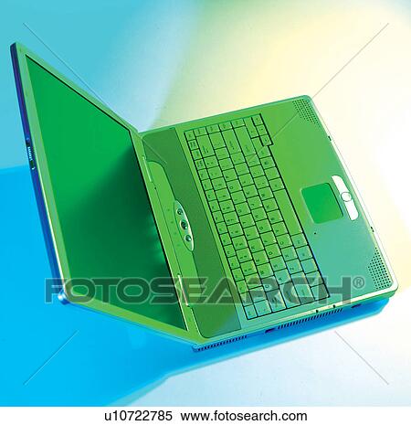 keys, computer, technology, character, function, screen View Large Photo Image Stock Photography - keys, computer, technology, character, function, screen. Fotosearch