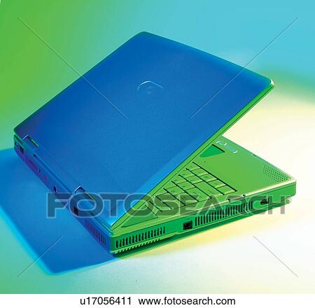 object, computer, electronic technology, portable, connectivity, plastic, square View Large Photo Image Stock Image - object, computer, electronic technology, portable, connectivity, plastic, square. Fotosearch