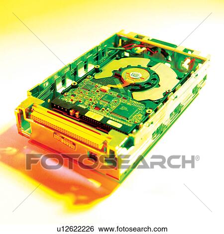 science, gadget, hardware, electronic View Large Photo Image Stock Photograph - science, gadget, hardware, electronic. Fotosearch