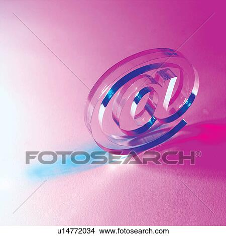 shadow, reflection, device, representation, computer, electronic View Large Photo Image Picture - shadow, reflection, device, representation, computer, electronic. Fotosearch