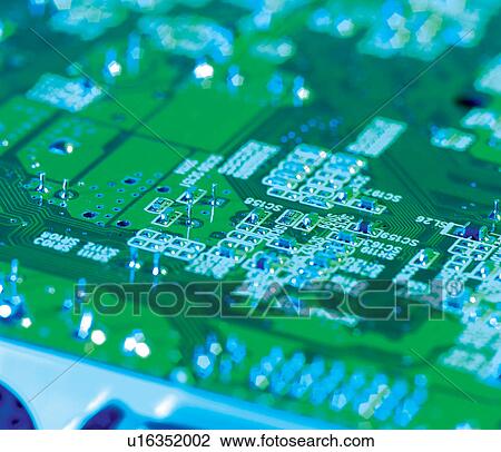 slots, cpu, printed card board, technology, electronic technology, square View Large Photo Image Stock Image - slots, cpu, printed card board, technology, electronic technology, square. Fotosearch