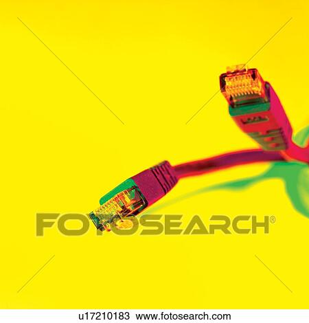 square, accessories, cable, close-up View Large Photo Image Stock Image - square, accessories, cable, close-up. Fotosearch