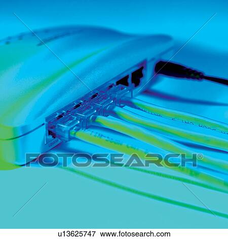 square, accessories, cable, close-up View Large Photo Image Stock Photo - square, accessories, cable, close-up. Fotosearch