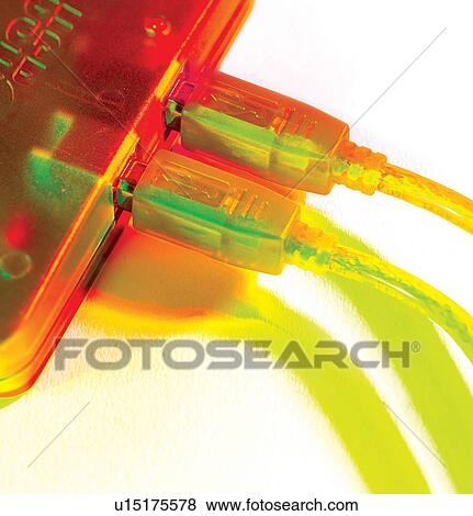 square, accessories, cable, close-up View Large Photo Image Stock Photo - square, accessories, cable, close-up. Fotosearch