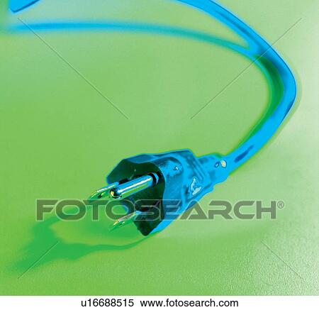 square, accessories, cable, close-up View Large Photo Image Stock Photography - square, accessories, cable, close-up. Fotosearch