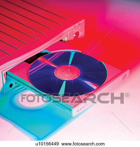 Stock Photo - square, alphabet, button, cd. Fotosearch