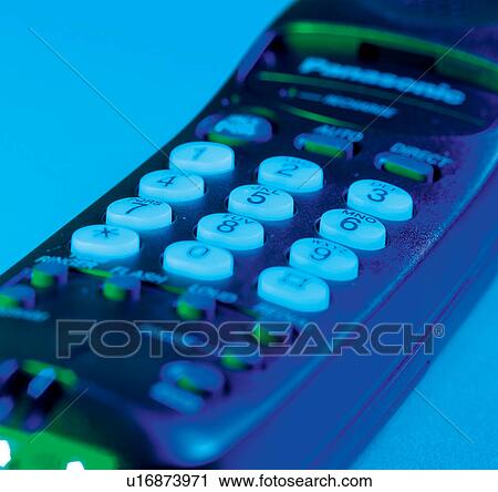 square, apparatus, buttons, cell phone View Large Photo Image Stock Image - square, apparatus, buttons, cell phone. Fotosearch