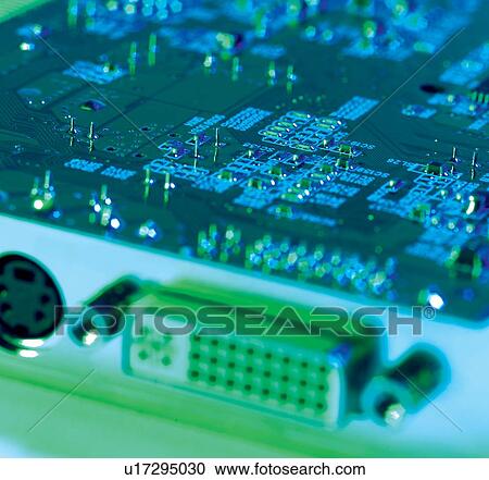 square, assembly, board, boards View Large Photo Image Stock Image - square, assembly, board, boards. Fotosearch