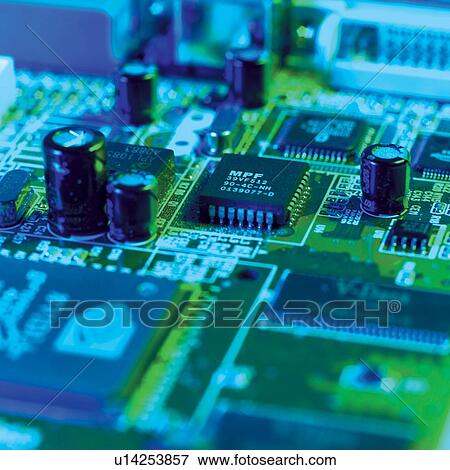 square, assembly, board, boards View Large Photo Image Stock Photo - square, assembly, board, boards. Fotosearch