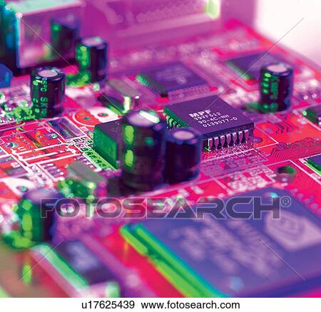 Stock Photo - square, assembly, board, boards. Fotosearch