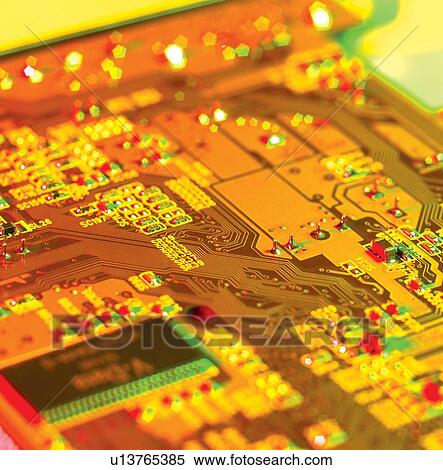 square, assembly, board, boards View Large Photo Image Stock Photography - square, assembly, board, boards. Fotosearch