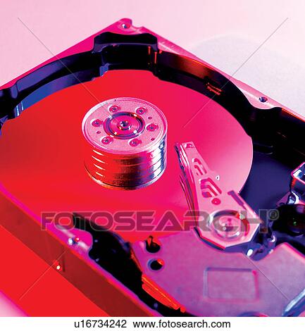 Stock Image - square, assembly, boards, cards. Fotosearch
