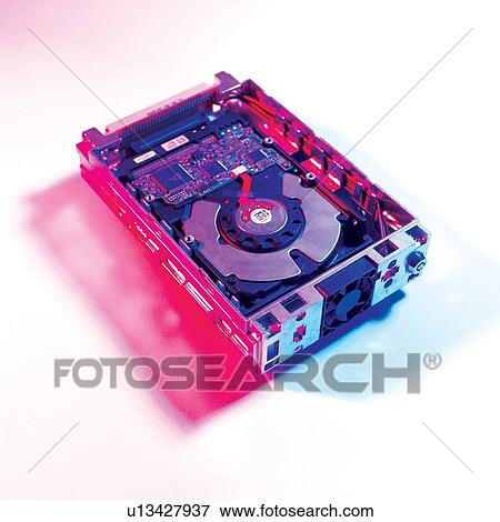 Stock Photo - square, assembly, boards, cards. Fotosearch