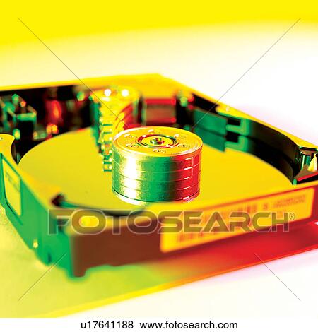 Stock Photo - square, assembly, boards, cards. Fotosearch