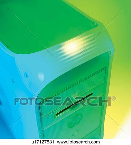 square, cabinet, close-up, computer View Large Photo Image Stock Image - square, cabinet, close-up, computer. Fotosearch
