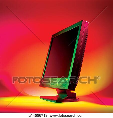 square, computer, device, electronic technology, electronic, connection, function View Large Photo Image Stock Image - square, computer, device, electronic technology, electronic, connection, function. Fotosearch