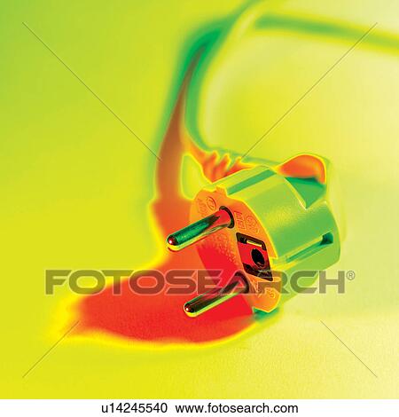wire, electronic wire, electronic, cable, tool, accessories, flexible View Large Photo Image Stock Image - wire, electronic wire, electronic, cable, tool, accessories, flexible. Fotosearch