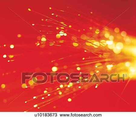 Stock Image - appearance, art, abstract. Fotosearch