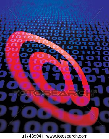 artwork, info, computer sign, visual, appearance, arrangement View Large Photo Image Stock Image - artwork, info, computer sign, visual, appearance, arrangement. Fotosearch