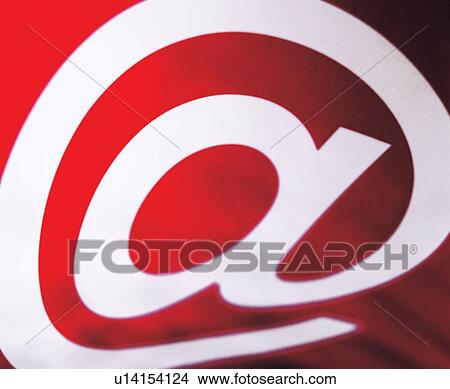 at the rate of, close-up, address View Large Photo Image Picture - at the rate of, close-up, address. Fotosearch