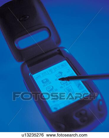 buttons, cell phone, apparatus View Large Photo Image Stock Photograph - buttons, cell phone, apparatus. Fotosearch