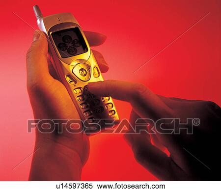 buttons, cellular, cell phone, apparatus View Large Photo Image Stock Photography - buttons, cellular, cell phone, apparatus. Fotosearch