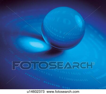 close-up, computer, content View Large Photo Image Stock Image - close-up, computer, content. Fotosearch
