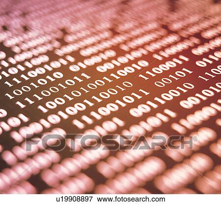 close-up, computer, content View Large Photo Image Stock Photo - close-up, computer, content. Fotosearch