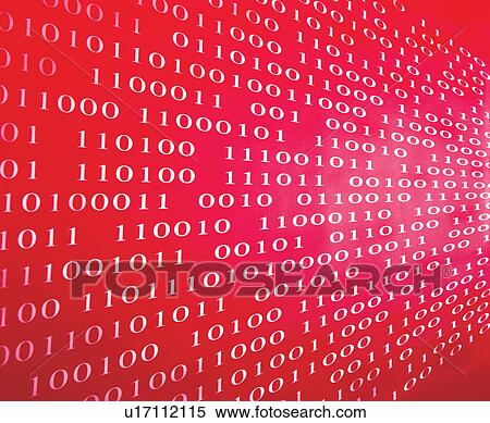 Stock Photography - close-up, computer, content. Fotosearch