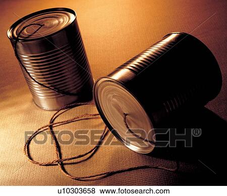 communication, wire, telephone, phone, object, still, string View Large Photo Image Stock Photo - communication, wire, telephone, phone, object, still, string. Fotosearch