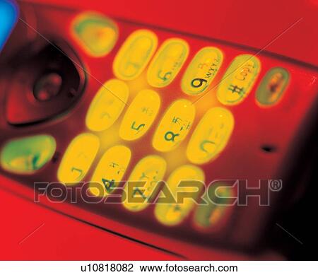 device, cellular, telecom, plastic body, telephone View Large Photo Image Stock Image - device, cellular, telecom, plastic body, telephone. Fotosearch