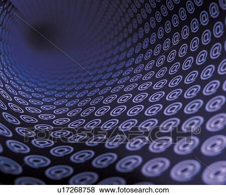 Stock Photo - globe, artwork, information, art, visual, object, close-up. Fotosearch
