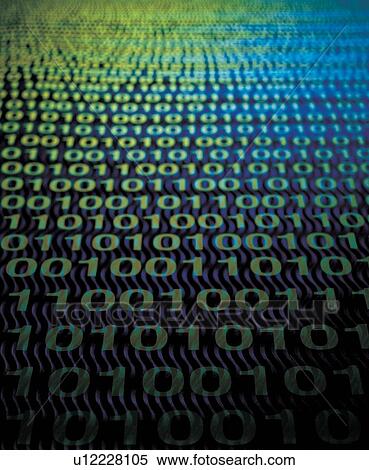 imagery, abstract, background, device, number, design, electronic device View Large Photo Image Stock Photography - imagery, abstract, background, device, number, design, electronic device. Fotosearch