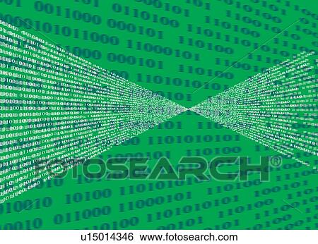 Stock Photograph - monitor, device, format, digital design, content, equipment. Fotosearch